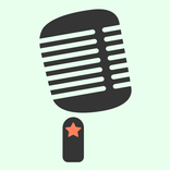 ”HitParade TOP100 Italy