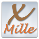 xMille - 5 per mille APK