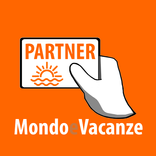 Partner MondoeVacanze