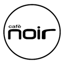 SysApp Drive Cafè Noir APK