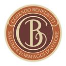 Corrado Benedetti – Salumi e Formaggi d’Autore APK