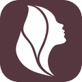 Linda Beauty Lab