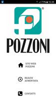 Pozzoni - Realtà Aumentata bài đăng