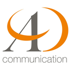 AD Communication icon