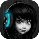 ADIA: playlist music game APK