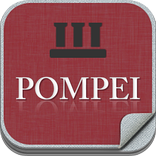 Pompei, un giorno nel passato