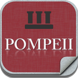 Pompeii - A day in the past