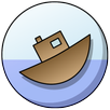 Dunk Jump APK