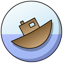 Dunk Jump APK
