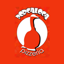 Porcaloca Pizzeria APK