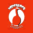 Porcaloca Pizzeria biểu tượng