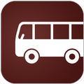 Portonaccio