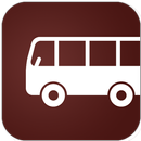 Portonaccio APK