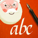 L'Abbecedario di Natale APK