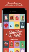 L'Abbecedario di Natale 포스터