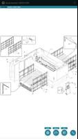 Parts Sophia syot layar 2