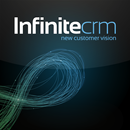 Infinite CRM Mobile APK