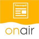 Paternopoli OnAir icono