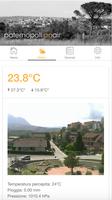 Paternopoli OnAir captura de pantalla 1