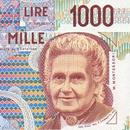 Millelire! APK