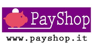 PayShop Offerte Ed Eventi screenshot 2