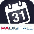 Agenda PA Digitale