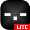 droidMorse lite APK