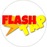 Flash Tap