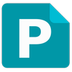 ParCar APK