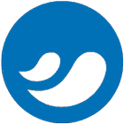 EasyWash icon