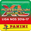 AdrenalynXL™ Liga Nos 2016/17