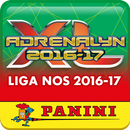 AdrenalynXL™ Liga Nos 2016/17 APK