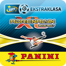 Ekstraklasa 2017 AdrenalynXL APK