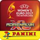 AdrenalynXL™ UEFA Women’s EURO APK