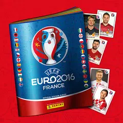 Panini Sticker Album XAPK Herunterladen