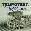 Tempotest APK