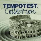 Tempotest أيقونة