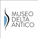 APK Museo Delta Antico