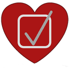 Heart ECG ExerciseBook - Trial icon