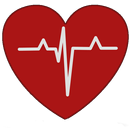 Heart ECG Handbook - Lite-APK