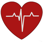 Icona Heart ECG Handbook - Lite