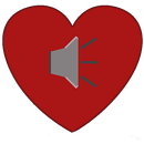 HeartSounds: Stethoscope Lite-APK