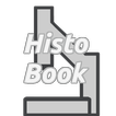 Histo Book - Histology Lite