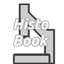 APK Histo Book - Histology Lite