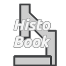 Histo Book - Histology Lite APK