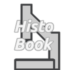 Histo Book - Histology Lite icône