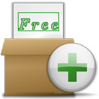 SMSaver - Backup App - Free icono