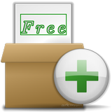 SMSaver - Backup App - Free biểu tượng