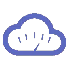 Weight Journal in Cloud