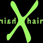 XHAIR icon